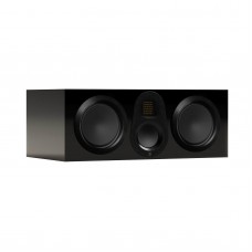 Monitor Audio Gold C250 6G Center Hoparlör Monitor Audio Gold C250 6G Center Hoparlör